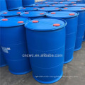 Wasser Entfärbungsmittel China CAS-Nr .: 55295-98-2 Wasser Entfärbungsmittel China CAS NO: 55295-98-2